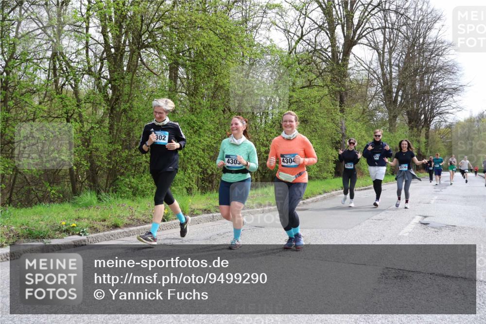 12.04.2026 - 45. Internationalen Wilhelmsburger Insellauf Yannick Fuchs http://msf.ph/oto/9499290 12.04.2026 13:14:01 Laufen 302, 4305, 4304, 5535, 553, 5536 meine-sportfotos.de