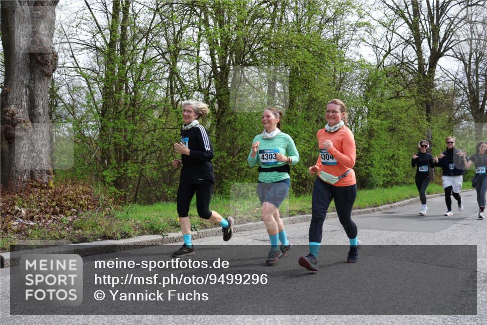 12.04.2026 - 45. Internationalen Wilhelmsburger Insellauf Yannick Fuchs http://msf.ph/oto/9499296 12.04.2026 13:14:02 Laufen 4303, 4304, 5535, 53, 5536 meine-sportfotos.de