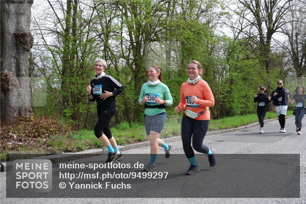 12.04.2026 - 45. Internationalen Wilhelmsburger Insellauf Yannick Fuchs http://msf.ph/oto/9499297 12.04.2026 13:14:02 Laufen 4302, 1302, 55, 435, 5535, 5536 meine-sportfotos.de
