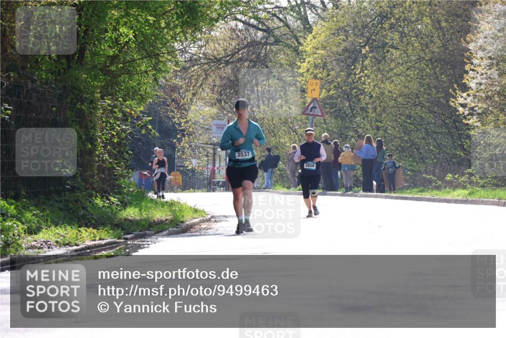 12.04.2026 - 45. Internationalen Wilhelmsburger Insellauf Yannick Fuchs http://msf.ph/oto/9499463 12.04.2026 11:06:12 Laufen 4374, 9, 3537, 3808 meine-sportfotos.de