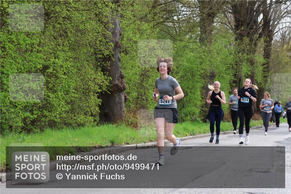 12.04.2026 - 45. Internationalen Wilhelmsburger Insellauf Yannick Fuchs http://msf.ph/oto/9499471 12.04.2026 13:14:36 Laufen 5241, 547, 2514, 3548 meine-sportfotos.de