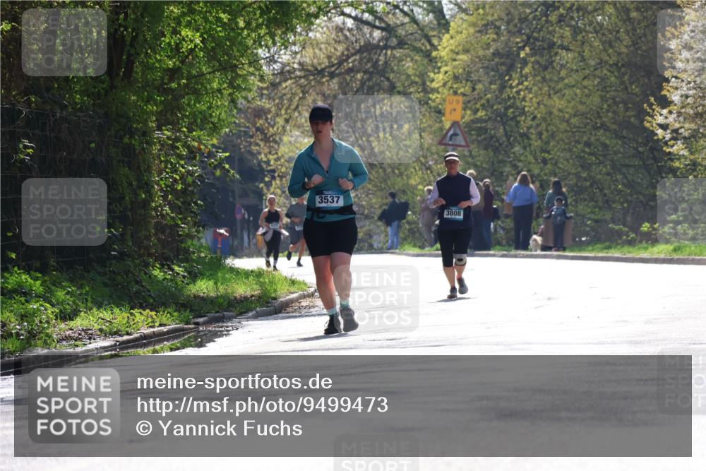 12.04.2026 - 45. Internationalen Wilhelmsburger Insellauf Yannick Fuchs http://msf.ph/oto/9499473 12.04.2026 11:06:16 Laufen 3537, 3808 meine-sportfotos.de