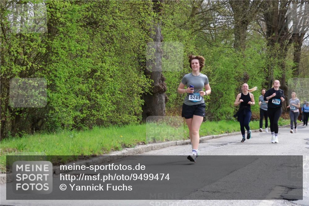 12.04.2026 - 45. Internationalen Wilhelmsburger Insellauf Yannick Fuchs http://msf.ph/oto/9499474 12.04.2026 13:14:36 Laufen 5241, 3547, 2514, 3548 meine-sportfotos.de