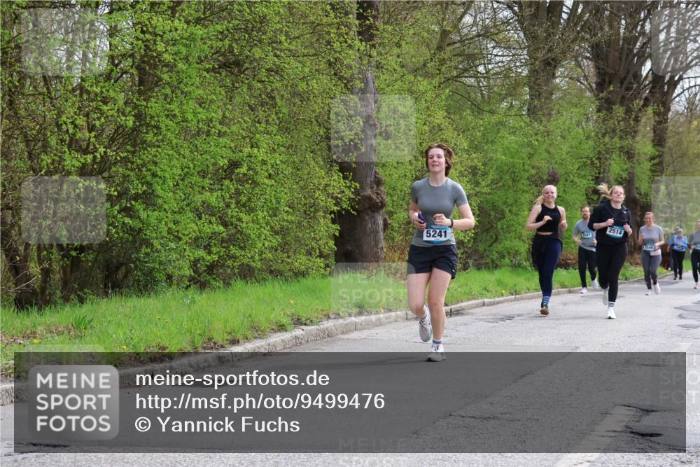 12.04.2026 - 45. Internationalen Wilhelmsburger Insellauf Yannick Fuchs http://msf.ph/oto/9499476 12.04.2026 13:14:37 Laufen 5241, 547, 2514, 3548 meine-sportfotos.de