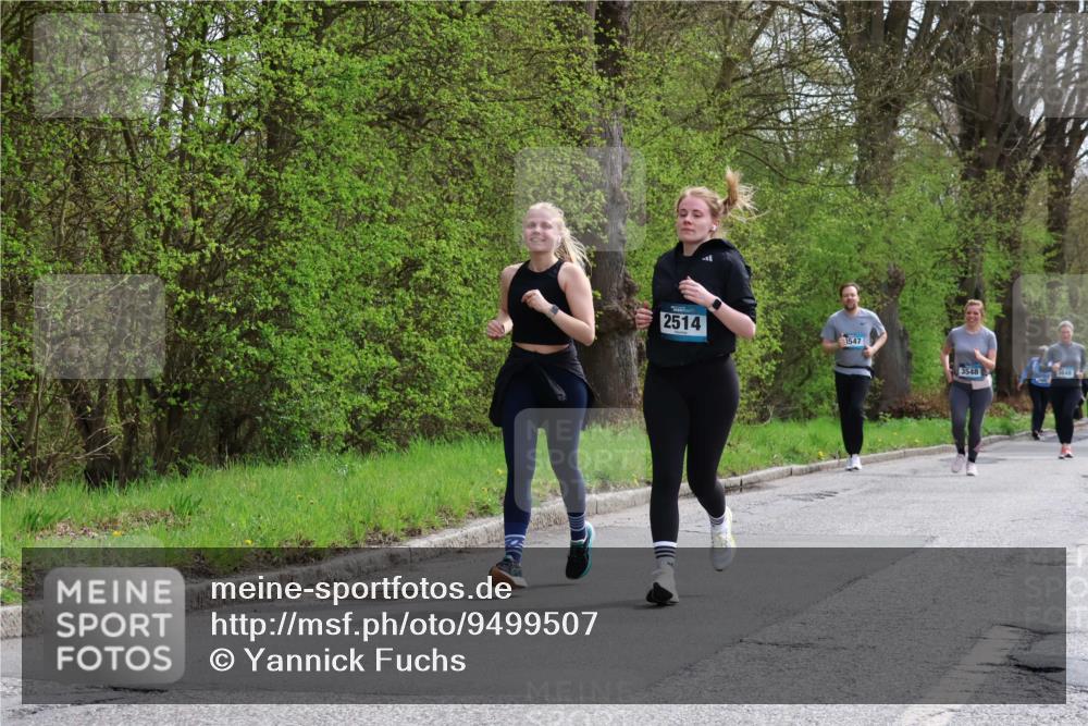 12.04.2026 - 45. Internationalen Wilhelmsburger Insellauf Yannick Fuchs http://msf.ph/oto/9499507 12.04.2026 13:14:41 Laufen 2514, 3547, 3548, 36, 48 meine-sportfotos.de