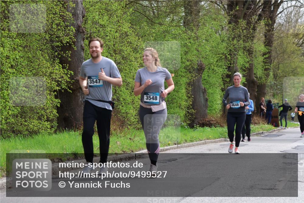 12.04.2026 - 45. Internationalen Wilhelmsburger Insellauf Yannick Fuchs http://msf.ph/oto/9499527 12.04.2026 13:14:45 Laufen 3547, 3548, 3648, 4324 meine-sportfotos.de