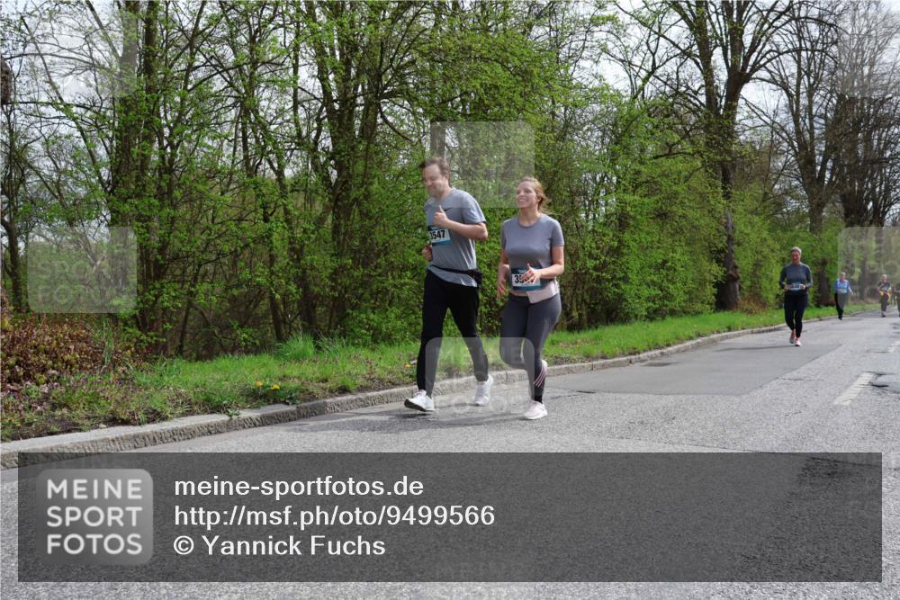 12.04.2026 - 45. Internationalen Wilhelmsburger Insellauf Yannick Fuchs http://msf.ph/oto/9499566 12.04.2026 13:14:49 Laufen 3547, 35, 3648 meine-sportfotos.de