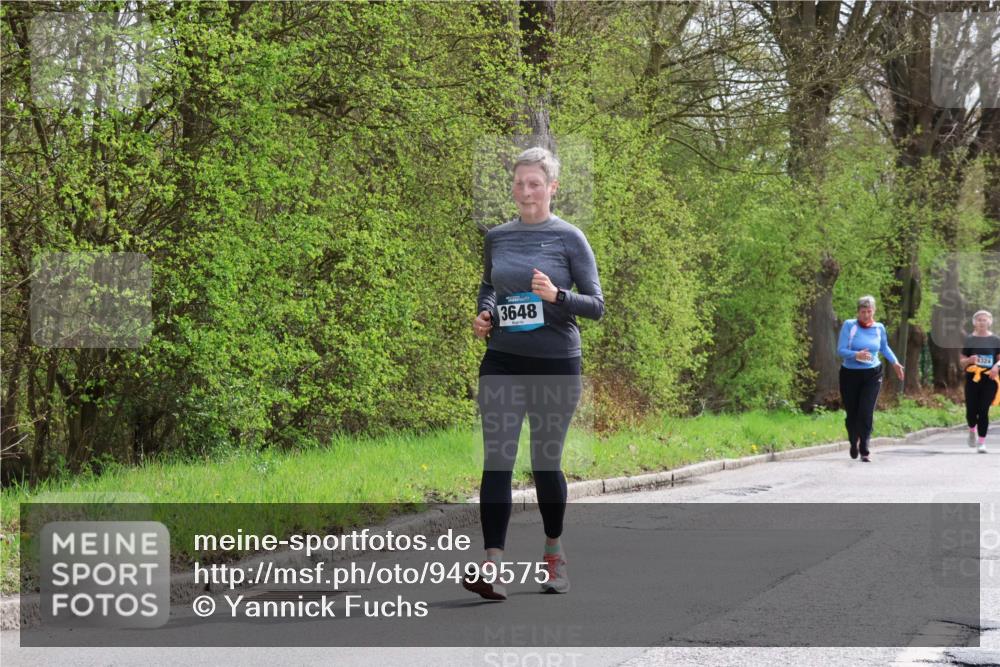 12.04.2026 - 45. Internationalen Wilhelmsburger Insellauf Yannick Fuchs http://msf.ph/oto/9499575 12.04.2026 13:14:50 Laufen 3648 meine-sportfotos.de