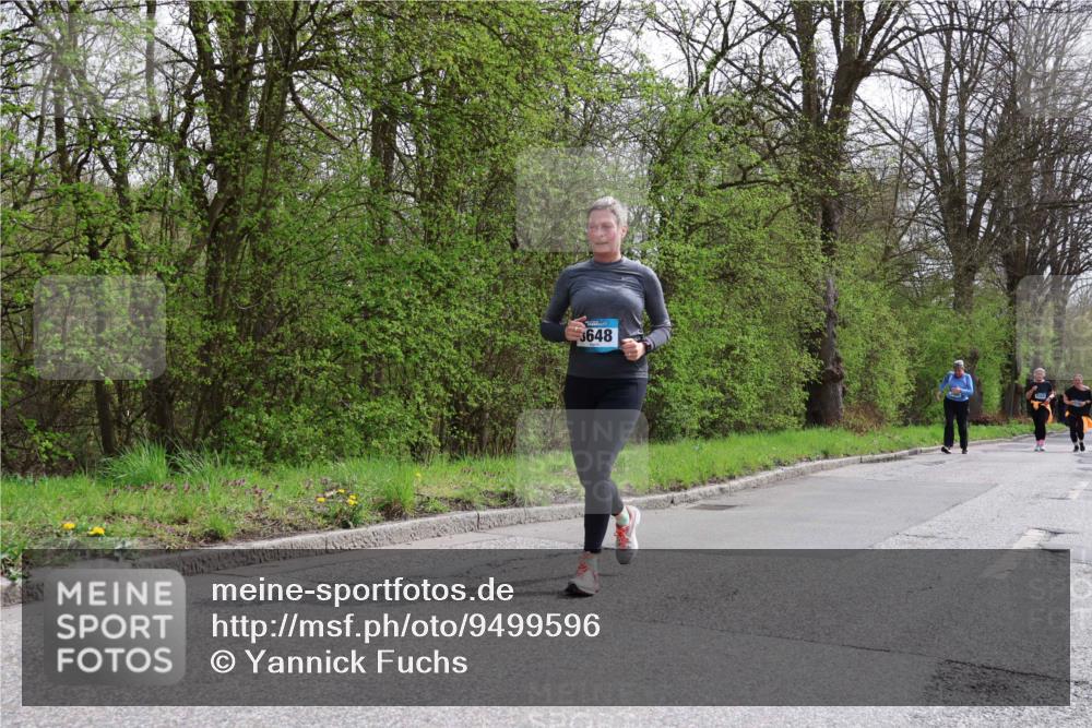 12.04.2026 - 45. Internationalen Wilhelmsburger Insellauf Yannick Fuchs http://msf.ph/oto/9499596 12.04.2026 13:14:52 Laufen 3648 meine-sportfotos.de