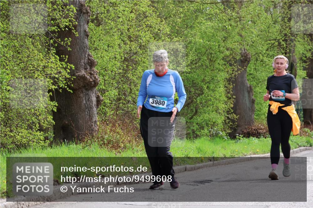 12.04.2026 - 45. Internationalen Wilhelmsburger Insellauf Yannick Fuchs http://msf.ph/oto/9499608 12.04.2026 13:14:55 Laufen 3980 meine-sportfotos.de