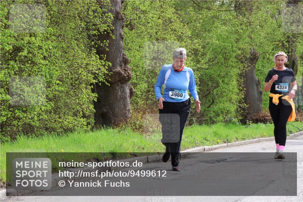 12.04.2026 - 45. Internationalen Wilhelmsburger Insellauf Yannick Fuchs http://msf.ph/oto/9499612 12.04.2026 13:14:55 Laufen 3980, 4324 meine-sportfotos.de