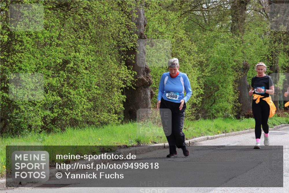 12.04.2026 - 45. Internationalen Wilhelmsburger Insellauf Yannick Fuchs http://msf.ph/oto/9499618 12.04.2026 13:14:56 Laufen 3980 meine-sportfotos.de