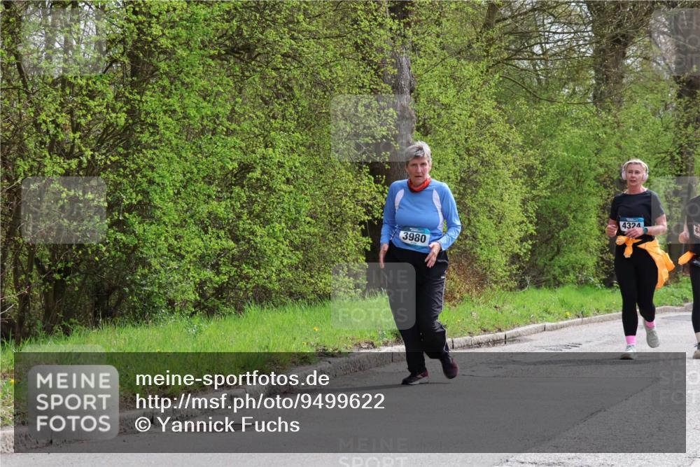 12.04.2026 - 45. Internationalen Wilhelmsburger Insellauf Yannick Fuchs http://msf.ph/oto/9499622 12.04.2026 13:14:57 Laufen 3980, 4324 meine-sportfotos.de