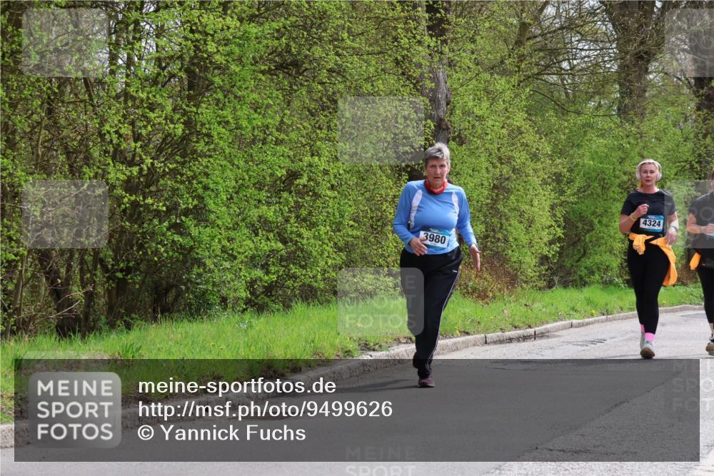 12.04.2026 - 45. Internationalen Wilhelmsburger Insellauf Yannick Fuchs http://msf.ph/oto/9499626 12.04.2026 13:14:57 Laufen 3980, 4324 meine-sportfotos.de