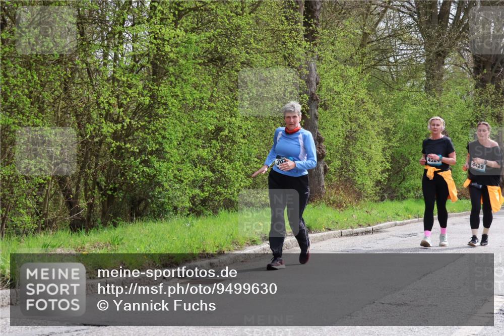 12.04.2026 - 45. Internationalen Wilhelmsburger Insellauf Yannick Fuchs http://msf.ph/oto/9499630 12.04.2026 13:14:57 Laufen 30, 452, 4429 meine-sportfotos.de