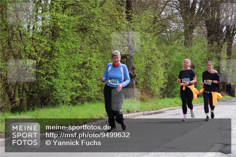 12.04.2026 - 45. Internationalen Wilhelmsburger Insellauf Yannick Fuchs http://msf.ph/oto/9499632 12.04.2026 13:14:57 Laufen 3980, 4324, 4428 meine-sportfotos.de