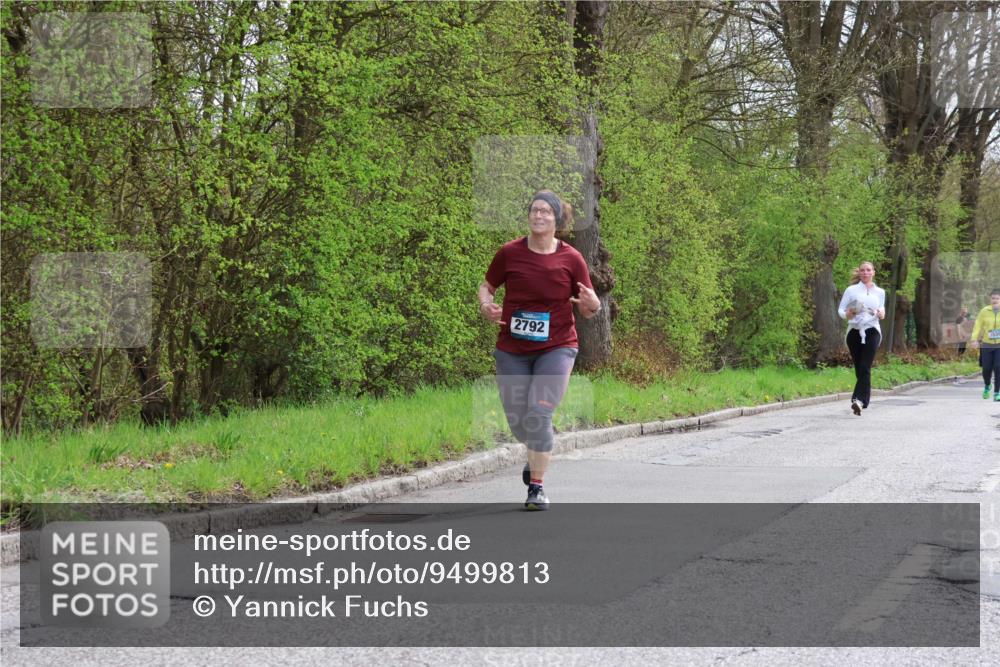 12.04.2026 - 45. Internationalen Wilhelmsburger Insellauf Yannick Fuchs http://msf.ph/oto/9499813 12.04.2026 13:15:43 Laufen 2792 meine-sportfotos.de