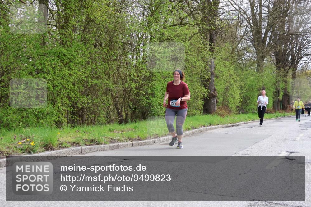 12.04.2026 - 45. Internationalen Wilhelmsburger Insellauf Yannick Fuchs http://msf.ph/oto/9499823 12.04.2026 13:15:44 Laufen 279 meine-sportfotos.de