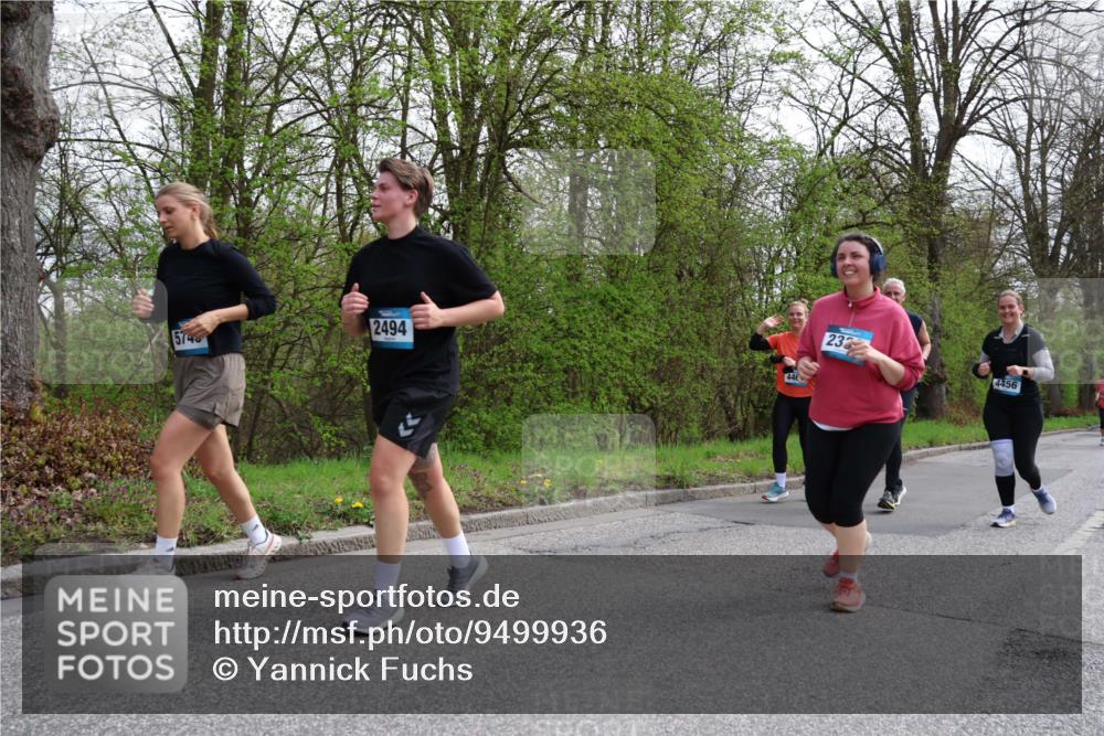 12.04.2026 - 45. Internationalen Wilhelmsburger Insellauf Yannick Fuchs http://msf.ph/oto/9499936 12.04.2026 13:16:06 Laufen 2494, 5748, 446, 23, 4456 meine-sportfotos.de