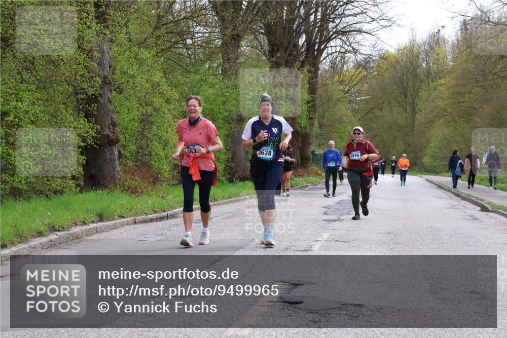 12.04.2026 - 45. Internationalen Wilhelmsburger Insellauf Yannick Fuchs http://msf.ph/oto/9499965 12.04.2026 13:16:10 Laufen 363, 10, 3628, 5546, 5715 meine-sportfotos.de