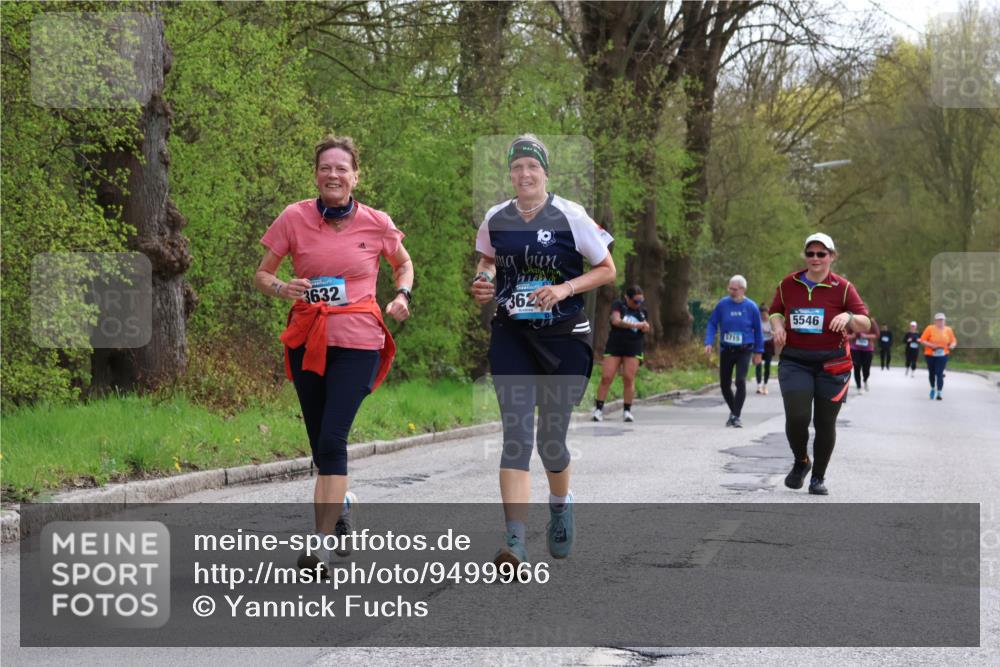 12.04.2026 - 45. Internationalen Wilhelmsburger Insellauf Yannick Fuchs http://msf.ph/oto/9499966 12.04.2026 13:16:11 Laufen 3632, 362, 5715, 5546 meine-sportfotos.de
