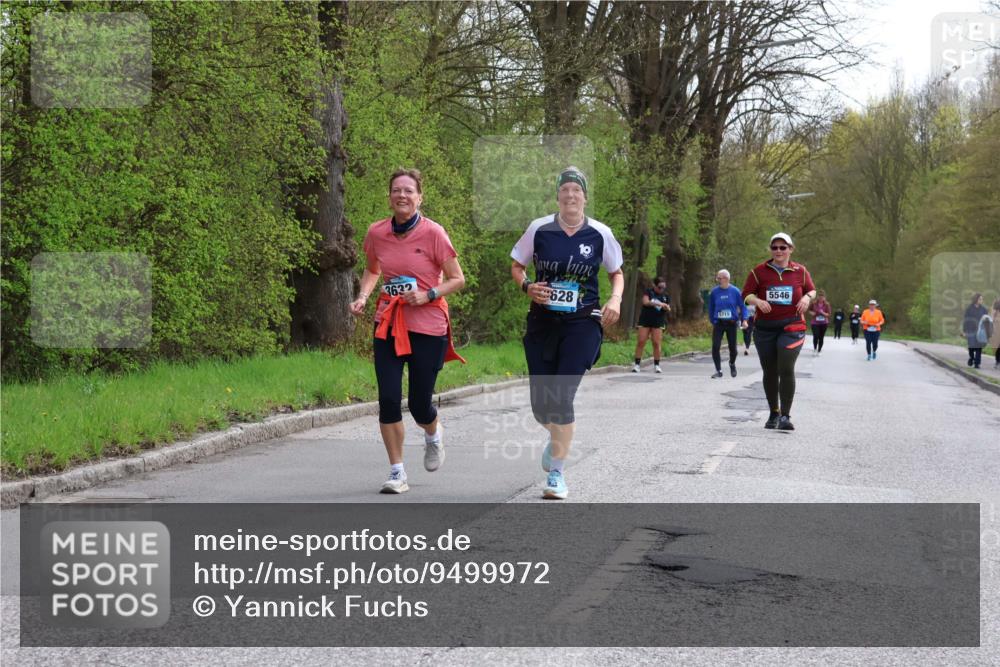 12.04.2026 - 45. Internationalen Wilhelmsburger Insellauf Yannick Fuchs http://msf.ph/oto/9499972 12.04.2026 13:16:11 Laufen 3632, 628, 5715, 5546 meine-sportfotos.de