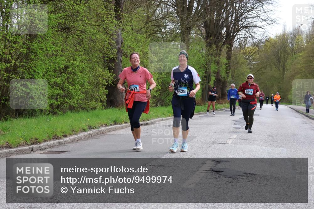 12.04.2026 - 45. Internationalen Wilhelmsburger Insellauf Yannick Fuchs http://msf.ph/oto/9499974 12.04.2026 13:16:11 Laufen 3632, 3628, 5715, 5546 meine-sportfotos.de
