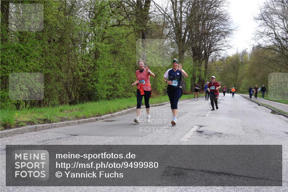 12.04.2026 - 45. Internationalen Wilhelmsburger Insellauf Yannick Fuchs http://msf.ph/oto/9499980 12.04.2026 13:16:12 Laufen 3632, 628, 5546 meine-sportfotos.de
