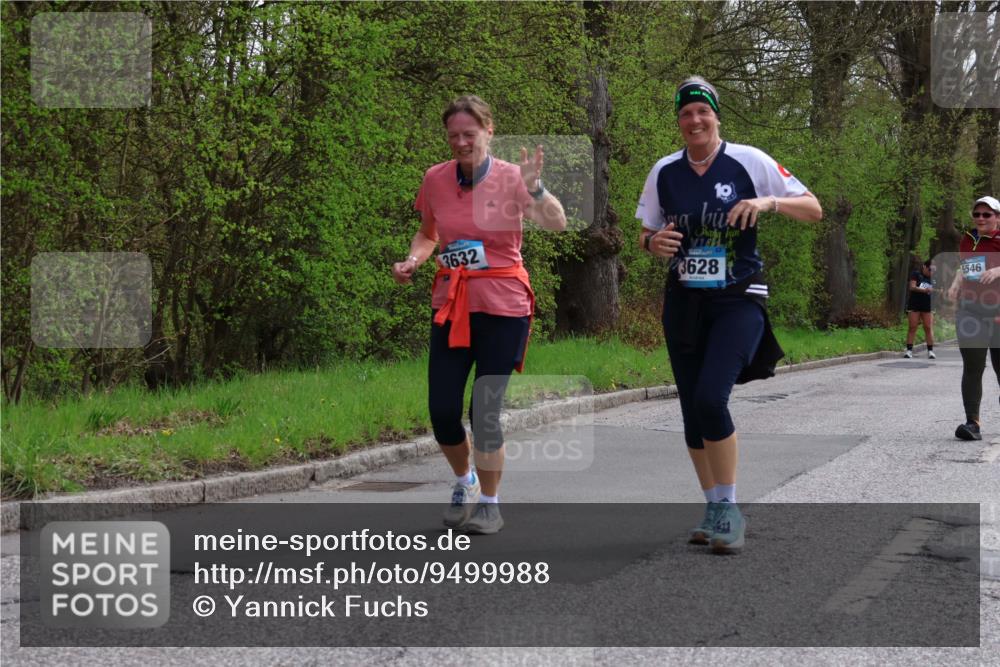 12.04.2026 - 45. Internationalen Wilhelmsburger Insellauf Yannick Fuchs http://msf.ph/oto/9499988 12.04.2026 13:16:12 Laufen 3632, 3628, 5546 meine-sportfotos.de