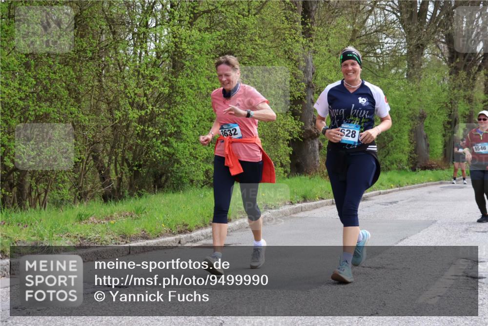 12.04.2026 - 45. Internationalen Wilhelmsburger Insellauf Yannick Fuchs http://msf.ph/oto/9499990 12.04.2026 13:16:13 Laufen 3632, 528, 5546 meine-sportfotos.de