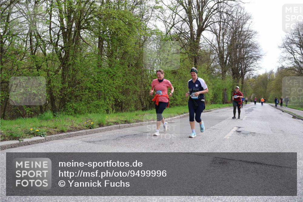 12.04.2026 - 45. Internationalen Wilhelmsburger Insellauf Yannick Fuchs http://msf.ph/oto/9499996 12.04.2026 13:16:13 Laufen 3632, 10, 3626 meine-sportfotos.de