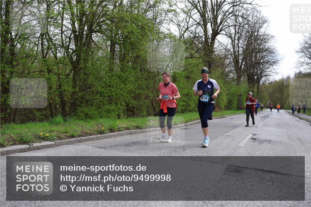 12.04.2026 - 45. Internationalen Wilhelmsburger Insellauf Yannick Fuchs http://msf.ph/oto/9499998 12.04.2026 13:16:13 Laufen 3632, 10, 3628 meine-sportfotos.de