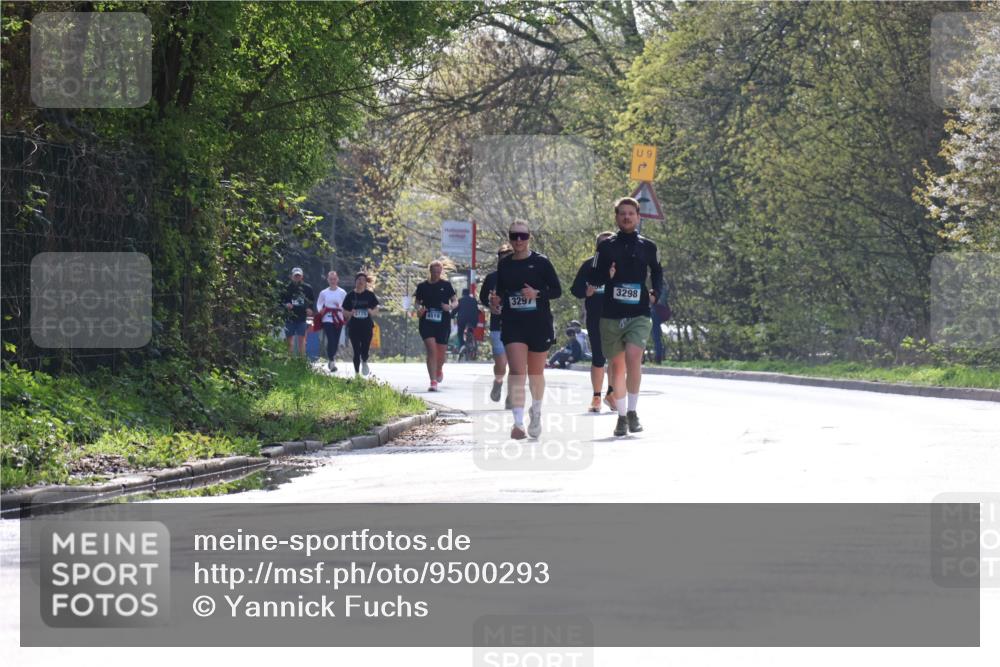 12.04.2026 - 45. Internationalen Wilhelmsburger Insellauf Yannick Fuchs http://msf.ph/oto/9500293 12.04.2026 11:10:43 Laufen 3775, 4519, 9, 3297, 3298 meine-sportfotos.de