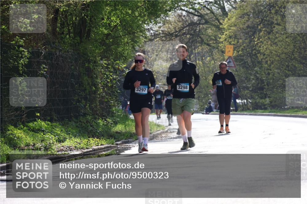 12.04.2026 - 45. Internationalen Wilhelmsburger Insellauf Yannick Fuchs http://msf.ph/oto/9500323 12.04.2026 11:10:50 Laufen 3297, 3775, 3298, 2352 meine-sportfotos.de