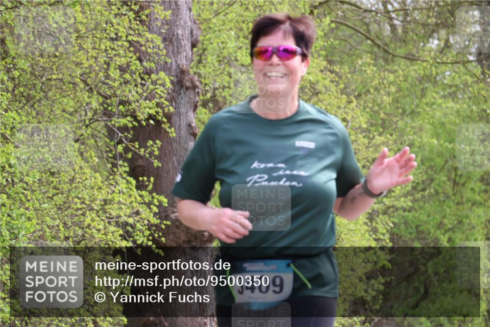 12.04.2026 - 45. Internationalen Wilhelmsburger Insellauf Yannick Fuchs http://msf.ph/oto/9500350 12.04.2026 13:17:24 Laufen 3409 meine-sportfotos.de