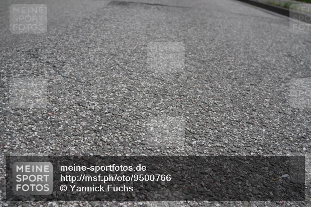 12.04.2026 - 45. Internationalen Wilhelmsburger Insellauf Yannick Fuchs http://msf.ph/oto/9500766 12.04.2026 13:20:00 Laufen  meine-sportfotos.de