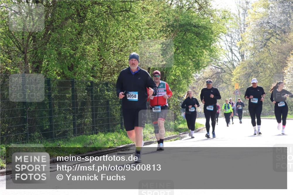 12.04.2026 - 45. Internationalen Wilhelmsburger Insellauf Yannick Fuchs http://msf.ph/oto/9500813 12.04.2026 11:12:41 Laufen 3058, 1000, 4589, 2297, 2698, 2697, 3253 meine-sportfotos.de