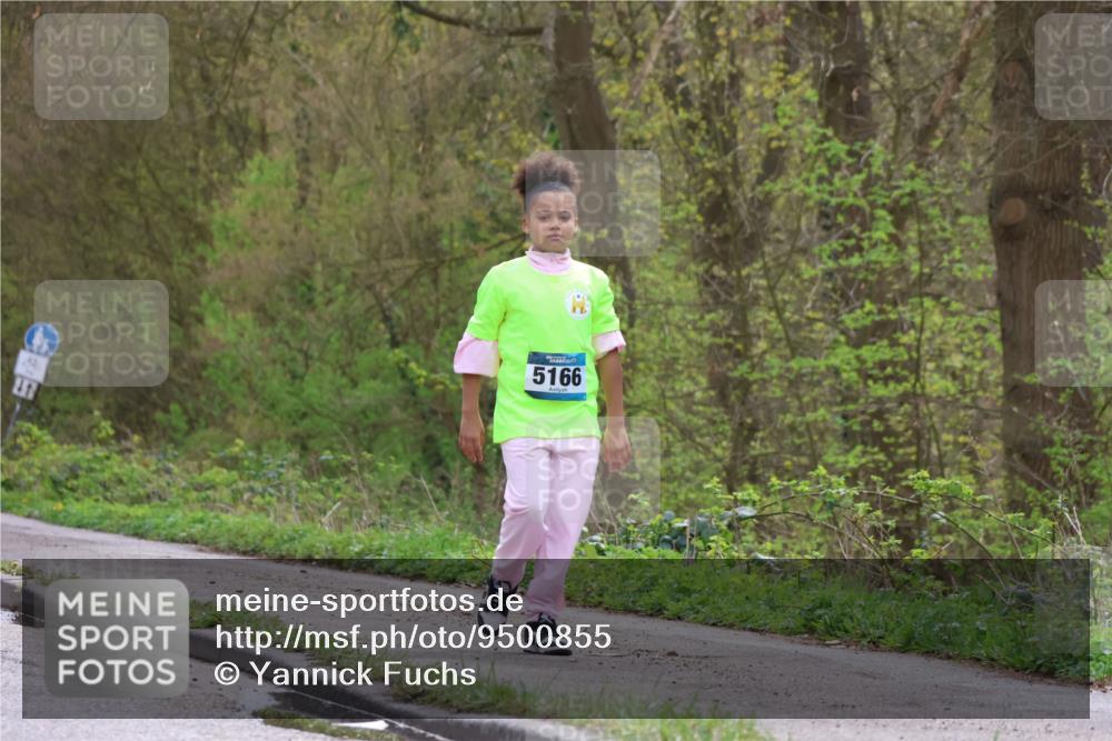 12.04.2026 - 45. Internationalen Wilhelmsburger Insellauf Yannick Fuchs http://msf.ph/oto/9500855 12.04.2026 13:20:19 Laufen 4417, 5166 meine-sportfotos.de