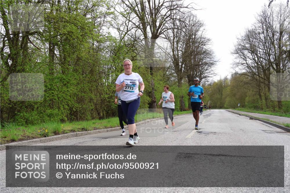 12.04.2026 - 45. Internationalen Wilhelmsburger Insellauf Yannick Fuchs http://msf.ph/oto/9500921 12.04.2026 13:20:52 Laufen 2773, 4001, 3477 meine-sportfotos.de