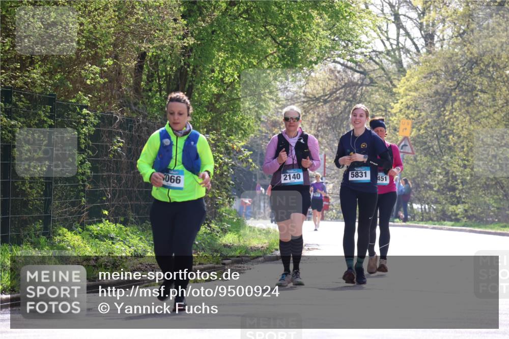 12.04.2026 - 45. Internationalen Wilhelmsburger Insellauf Yannick Fuchs http://msf.ph/oto/9500924 12.04.2026 11:12:56 Laufen 066, 2140, 512, 5831, 451 meine-sportfotos.de