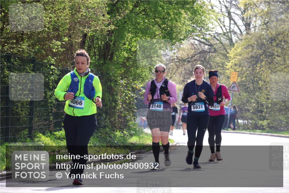 12.04.2026 - 45. Internationalen Wilhelmsburger Insellauf Yannick Fuchs http://msf.ph/oto/9500932 12.04.2026 11:12:57 Laufen 4066, 2140, 5831, 451 meine-sportfotos.de