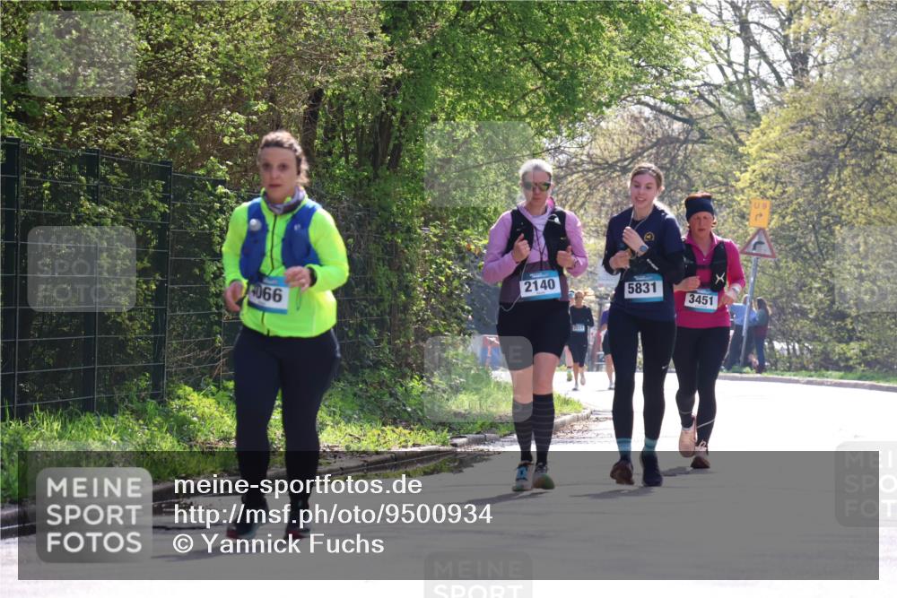 12.04.2026 - 45. Internationalen Wilhelmsburger Insellauf Yannick Fuchs http://msf.ph/oto/9500934 12.04.2026 11:12:57 Laufen 4066, 2140, 2511, 5831, 3451 meine-sportfotos.de
