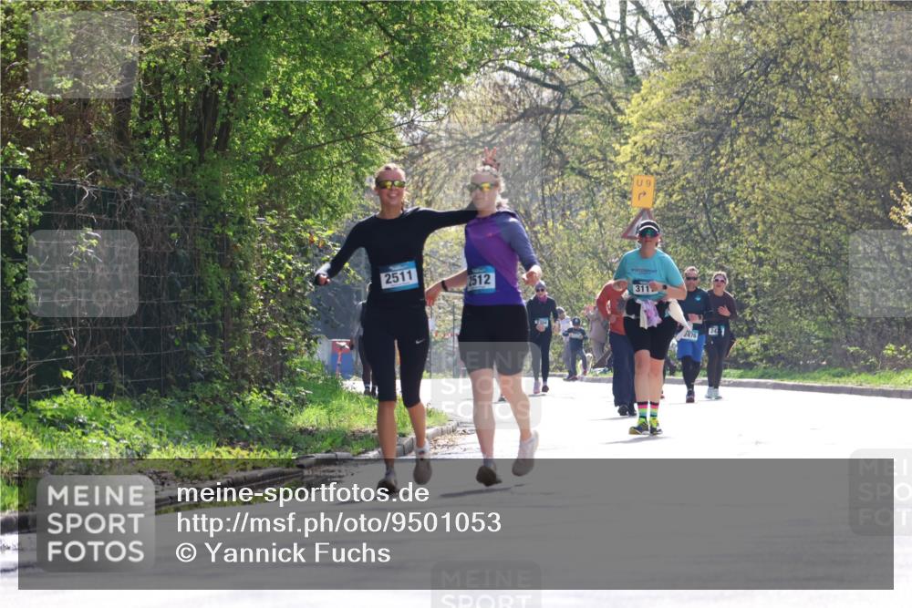 12.04.2026 - 45. Internationalen Wilhelmsburger Insellauf Yannick Fuchs http://msf.ph/oto/9501053 12.04.2026 11:13:20 Laufen 2511, 2512, 09, 311, 2476 meine-sportfotos.de