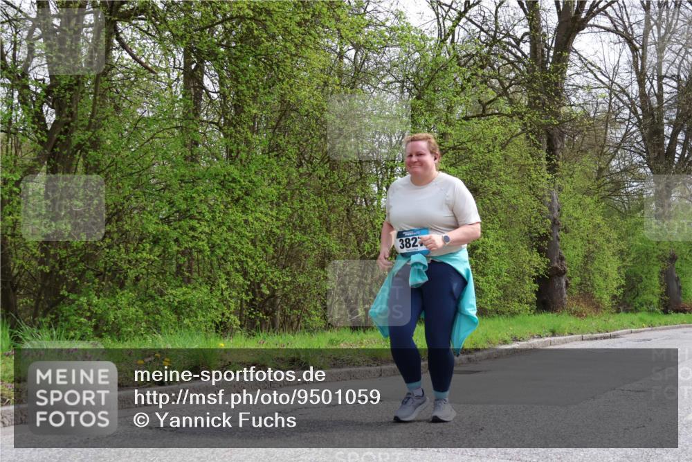 12.04.2026 - 45. Internationalen Wilhelmsburger Insellauf Yannick Fuchs http://msf.ph/oto/9501059 12.04.2026 13:22:27 Laufen 3827 meine-sportfotos.de