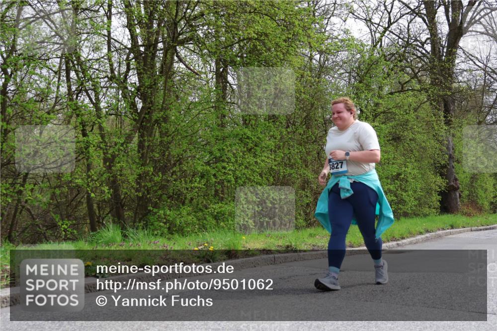 12.04.2026 - 45. Internationalen Wilhelmsburger Insellauf Yannick Fuchs http://msf.ph/oto/9501062 12.04.2026 13:22:27 Laufen 3827 meine-sportfotos.de