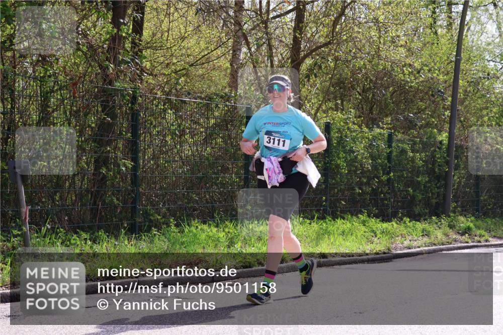 12.04.2026 - 45. Internationalen Wilhelmsburger Insellauf Yannick Fuchs http://msf.ph/oto/9501158 12.04.2026 11:13:39 Laufen 2023, 3111 meine-sportfotos.de