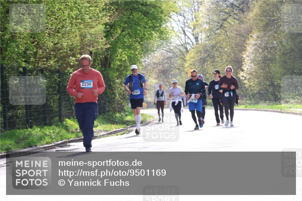 12.04.2026 - 45. Internationalen Wilhelmsburger Insellauf Yannick Fuchs http://msf.ph/oto/9501169 12.04.2026 11:13:43 Laufen 2230, 4784, 2498, 2476 meine-sportfotos.de