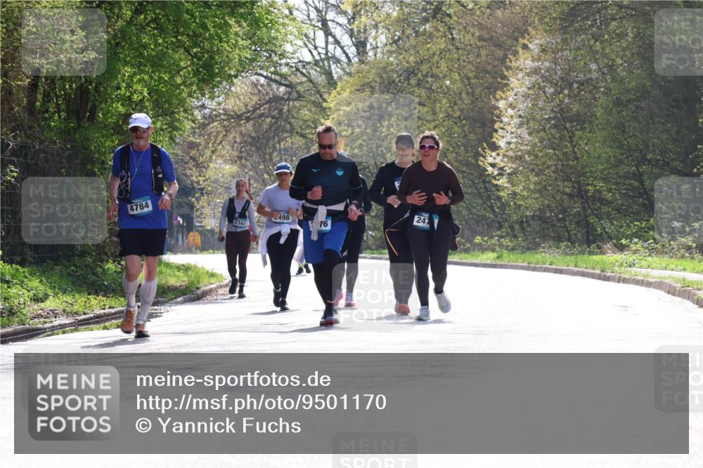 12.04.2026 - 45. Internationalen Wilhelmsburger Insellauf Yannick Fuchs http://msf.ph/oto/9501170 12.04.2026 11:13:44 Laufen 4784, 2342, 498, 76, 247 meine-sportfotos.de