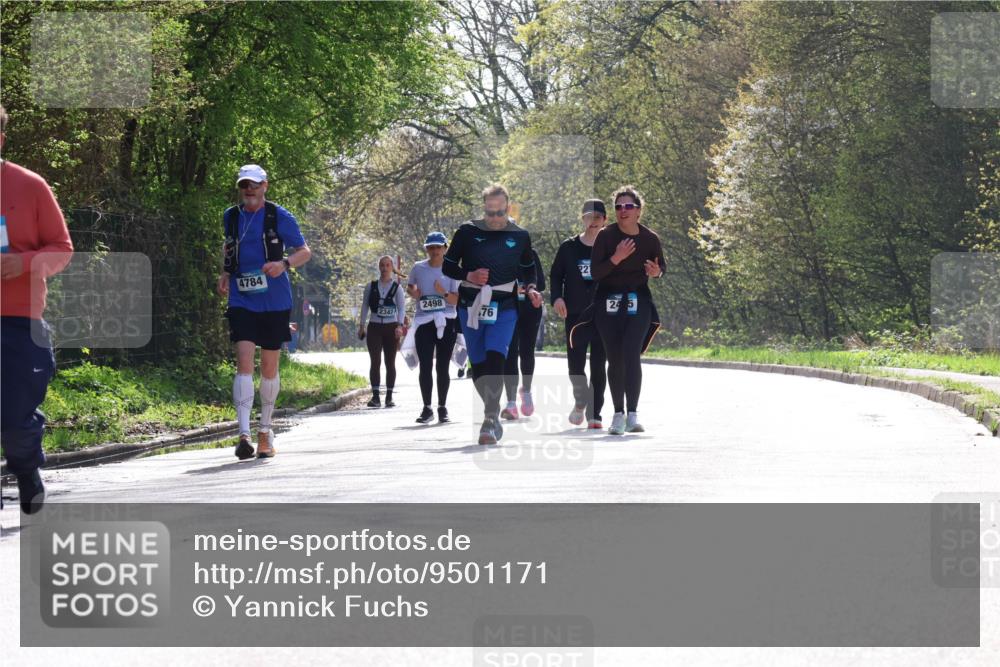 12.04.2026 - 45. Internationalen Wilhelmsburger Insellauf Yannick Fuchs http://msf.ph/oto/9501171 12.04.2026 11:13:44 Laufen 4784, 2342, 2498, 24, 5, 76 meine-sportfotos.de