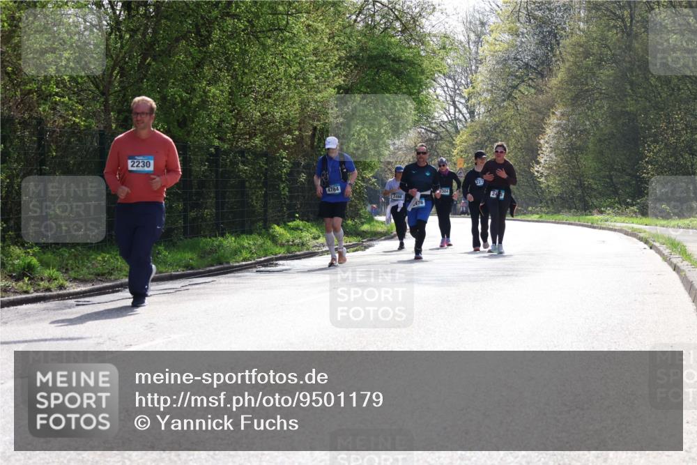 12.04.2026 - 45. Internationalen Wilhelmsburger Insellauf Yannick Fuchs http://msf.ph/oto/9501179 12.04.2026 11:13:46 Laufen 2230, 4784, 2498, 476, 304 meine-sportfotos.de